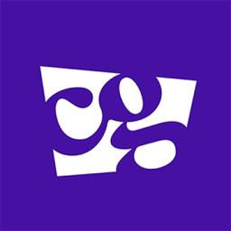 Carswell Gould Logo