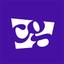 Carswell Gould Logo