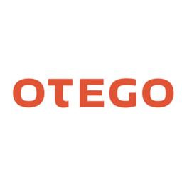 otego GmbH Logo