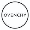 Ovenchy GmbH Logo