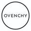 Ovenchy GmbH Logo