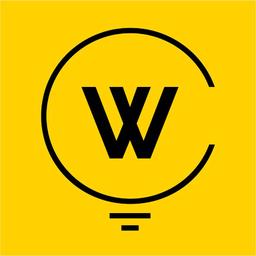 Carter Wong Design Logo