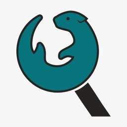 otter studio Logo