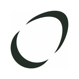 Occidental Trading Logo