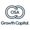 OSA Growth Capital Logo