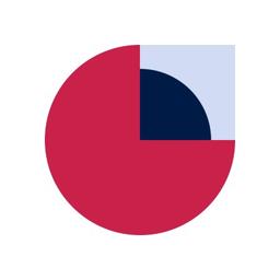 Ostdeutscher Bankenverband Logo