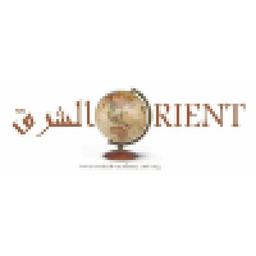 OrientAcademy Logo