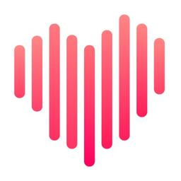 Ourdio Logo