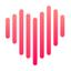 Ourdio Logo