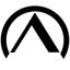 Origen Audio Logo