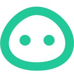 Oskar.de GmbH Logo