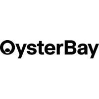 Oyster Bay Venture Capital Logo