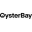 Oyster Bay Venture Capital Logo