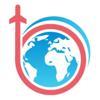 Original Europe Tours GMBH Logo