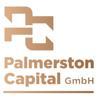 Palmerston Capital GmbH Logo