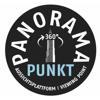 Panoramapunkt Logo