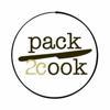 pack2cook Logo