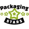 Packaging Stars Logo