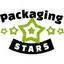 Packaging Stars Logo