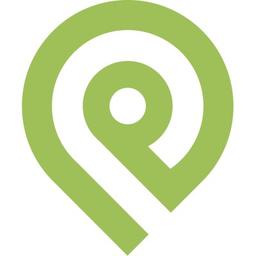 Open Kitchen Logo