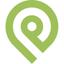 Open Kitchen Logo