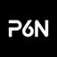 Platform Horizons (P6N) Logo