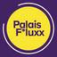 Palais F*luxx Logo