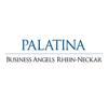 PALATINA Business Angels Rhein-Neckar e.V. Logo