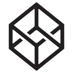 CGIFurniture Logo