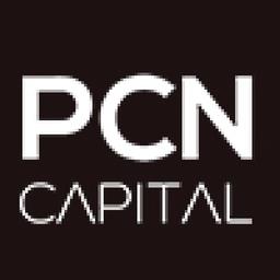 PCN Capital Logo