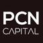 PCN Capital Logo