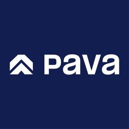 Pava Partners Logo
