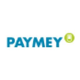 PAYMEY Logo