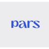 pars Pralinen Logo