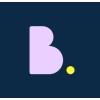 Beyond.Talent Logo