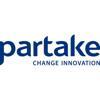 Partake Beratung GmbH Logo