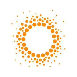 Chaos Internet Logo