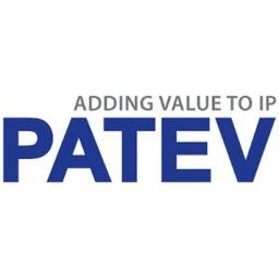 PATEV Associates GmbH Logo