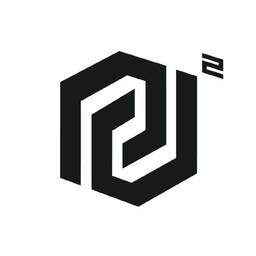 PD2 Technology Logo
