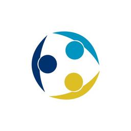 Partner³ Logo