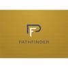 Pathfinder Partners Logo