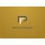 Pathfinder Partners Logo