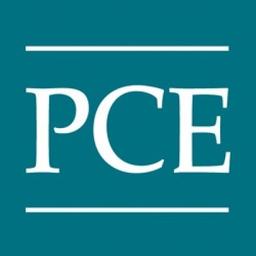 PCE Holding GmbH & Co. KG Logo