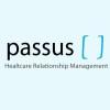 Passus CRM GmbH Logo