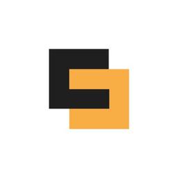 Cheetah Conversions Logo