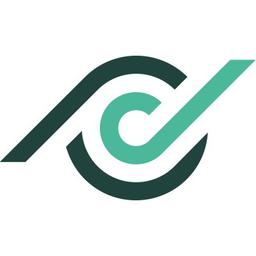 PayPodo Logo