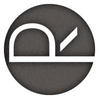 PASSENGER COFFEE Logo