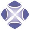 PatwardhanMed Consulting Logo