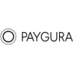 PAYGURA Logo