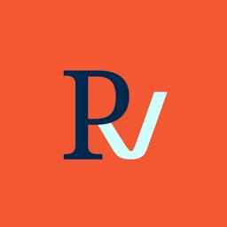 Pathright Advisory Logo